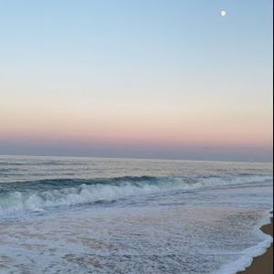 Meet your Posher, Kaia